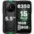 Doogee Fire 3 Pro