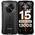 Fire 5 von Doogee