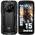 Fire3 Ultra von Doogee