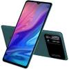 N40 Pro von Doogee