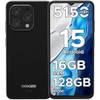 N55 von Doogee