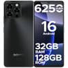 Note 58 von Doogee