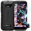 S41 Max von Doogee