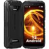 S41 Pro von Doogee