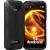 Doogee S41 Pro
