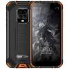 S59 PRO von Doogee