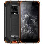 Doogee S59 PRO