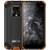 Doogee S59 PRO