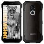 Doogee S61 Pro
