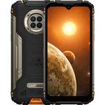 Doogee S96 Pro