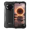 S98 Pro von Doogee