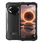 Doogee S98 Pro
