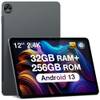 T20 Ultra von Doogee