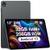 Doogee T20 Ultra