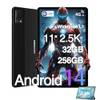T30 von Doogee