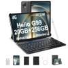 T35 von Doogee