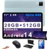 T40 von Doogee