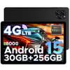 Tab G6 von Doogee