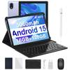 U10 von Doogee
