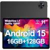 U11 von Doogee