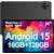 Doogee U11