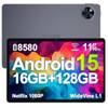 U11 von Doogee