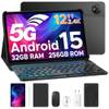 V Pad 5G von Doogee