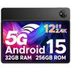 V Pad von Doogee