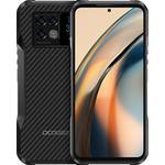 Doogee V20