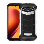 Doogee V MAX