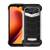 Doogee V MAX
