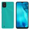X93 von Doogee