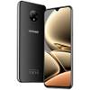 X95 von Doogee