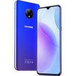 Doogee X95 Pro