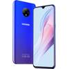 X95 von Doogee