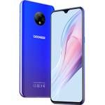 Doogee X95