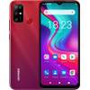 X96 von Doogee