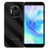 X97 Pro von Doogee