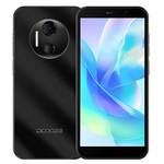 Doogee X97 Pro
