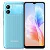 X98 Pro von Doogee