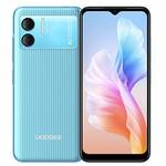 Doogee X98 Pro (2022)