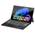 Microsoft-Surface-Tastatur von Doohoeek