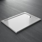 Dooleewee Duschwanne