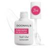 Nagelkleber von Doonails