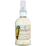 Doorly's Barbados Rum