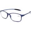 Lesebrille von DOOViC