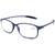 DOOViC Lesebrille