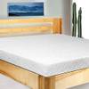 Gel Memory Foam (160x200) von DOPEDIO