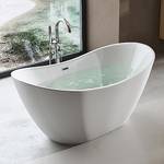 Doporro Design Badewanne Vicenza502OA
