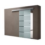 Doporro Amalfi TS11-775